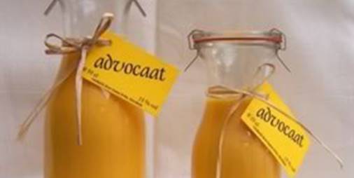 Advocaat